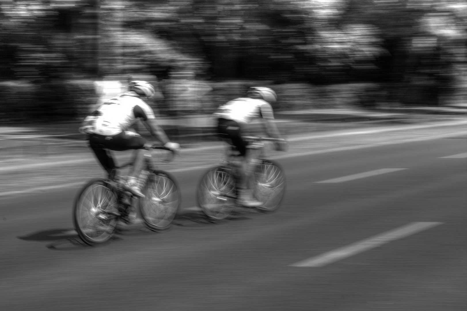 Skoda Velothon Berlin