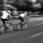 Skoda Velothon Berlin