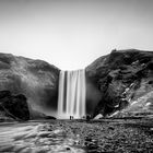 skogafoss 2