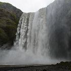 Skógafoss (2)