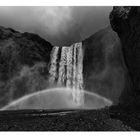 Skógafoss 2 | Iceland