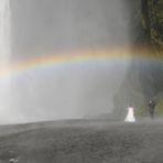 Skógafoss 2/1