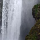 Skogafoss