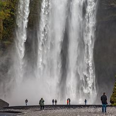 SKOGAFOSS (3)