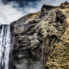 Skogafoss 3