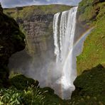 SKOGAFOSS (3)