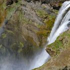 Skógafoss 