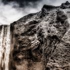 Skogafoss 3_sw