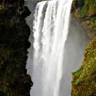 Skógafoss