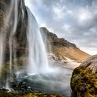 skogafoss