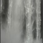 skogafoss