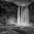 SKOGAFOSS