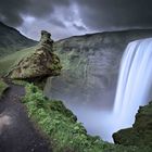 SkoGaFoSs