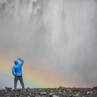 Skogafoss