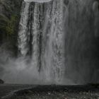 Skogafoss