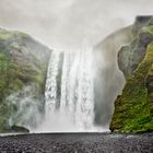 skogafoss