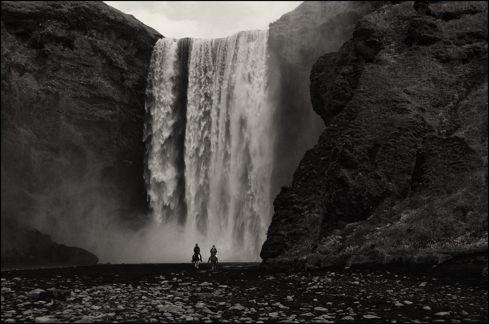 Skogafoss sw 2