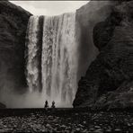 Skogafoss sw 2