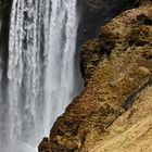 Skógarfoss