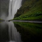 skogarfoss