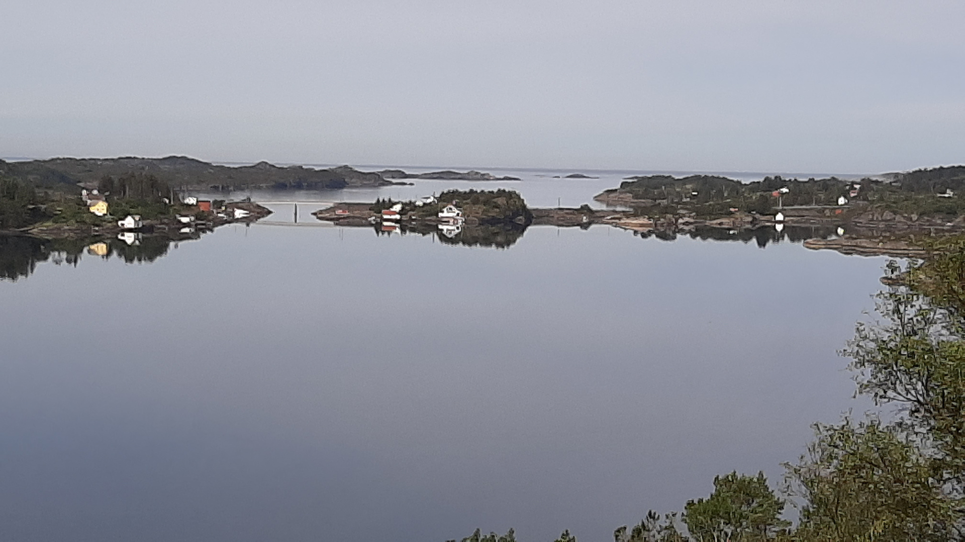 Skogtuns Midsommar 