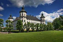 Skokloster Castle