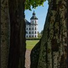 Skokloster Castle