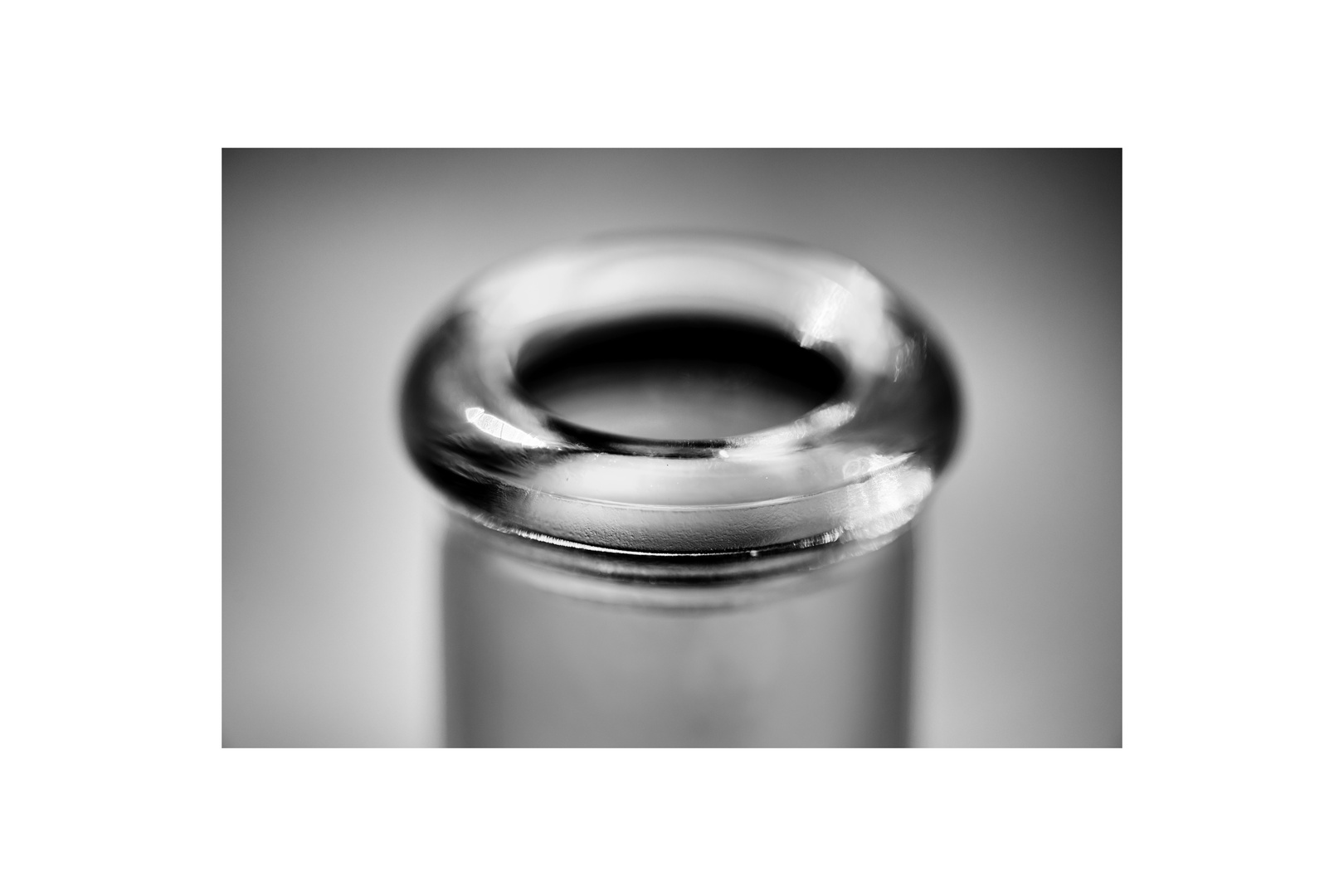 SKOL Foto & Bild photography, spezial, licht Bilder auf