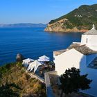 Skopelos