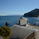 Skopelos