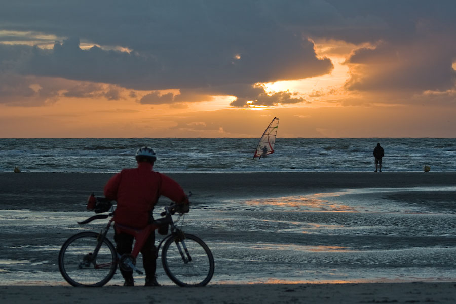 Sk_Peter-Ording