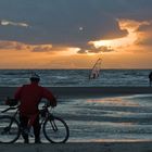 Sk_Peter-Ording