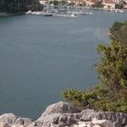 Skradin