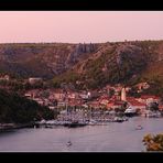 Skradin