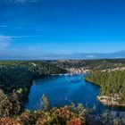 Skradin2