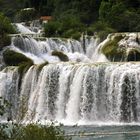 Skradinski Buk