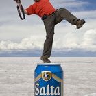 User Profile Photo
