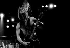 Skrymer (FINNTROLL)