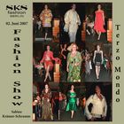 "SKS" Fashionshow 2007