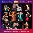 "SKS" Fashionshow