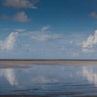 Skt Peter Ording Strand II