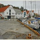 Skudeneshavn...