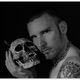 Skull & me