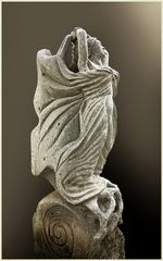 Skulptur / Scultura (2)