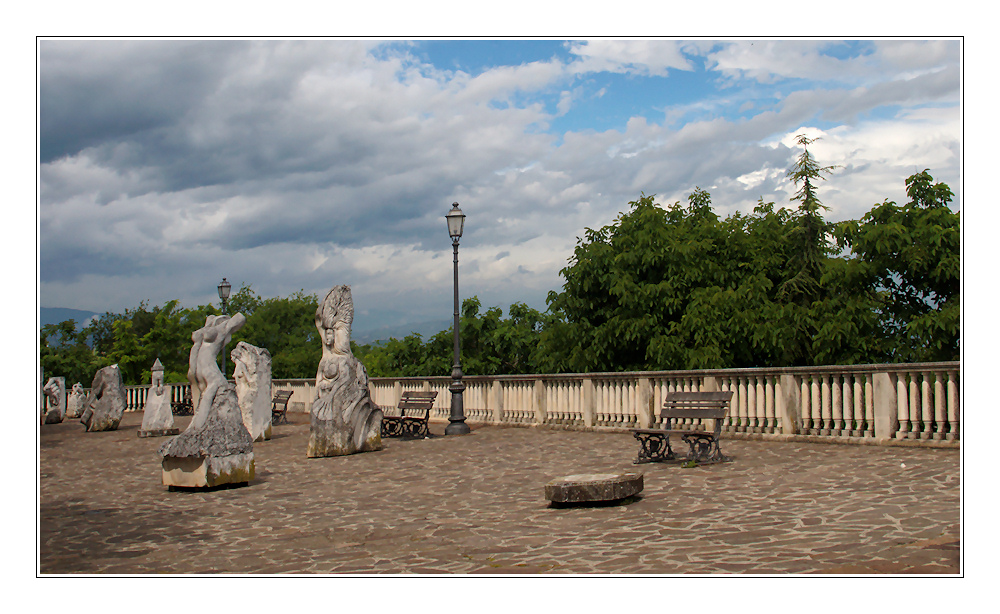 skulpturen in atri (1)