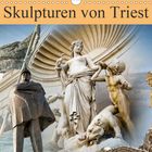 Skulpturen von Triest