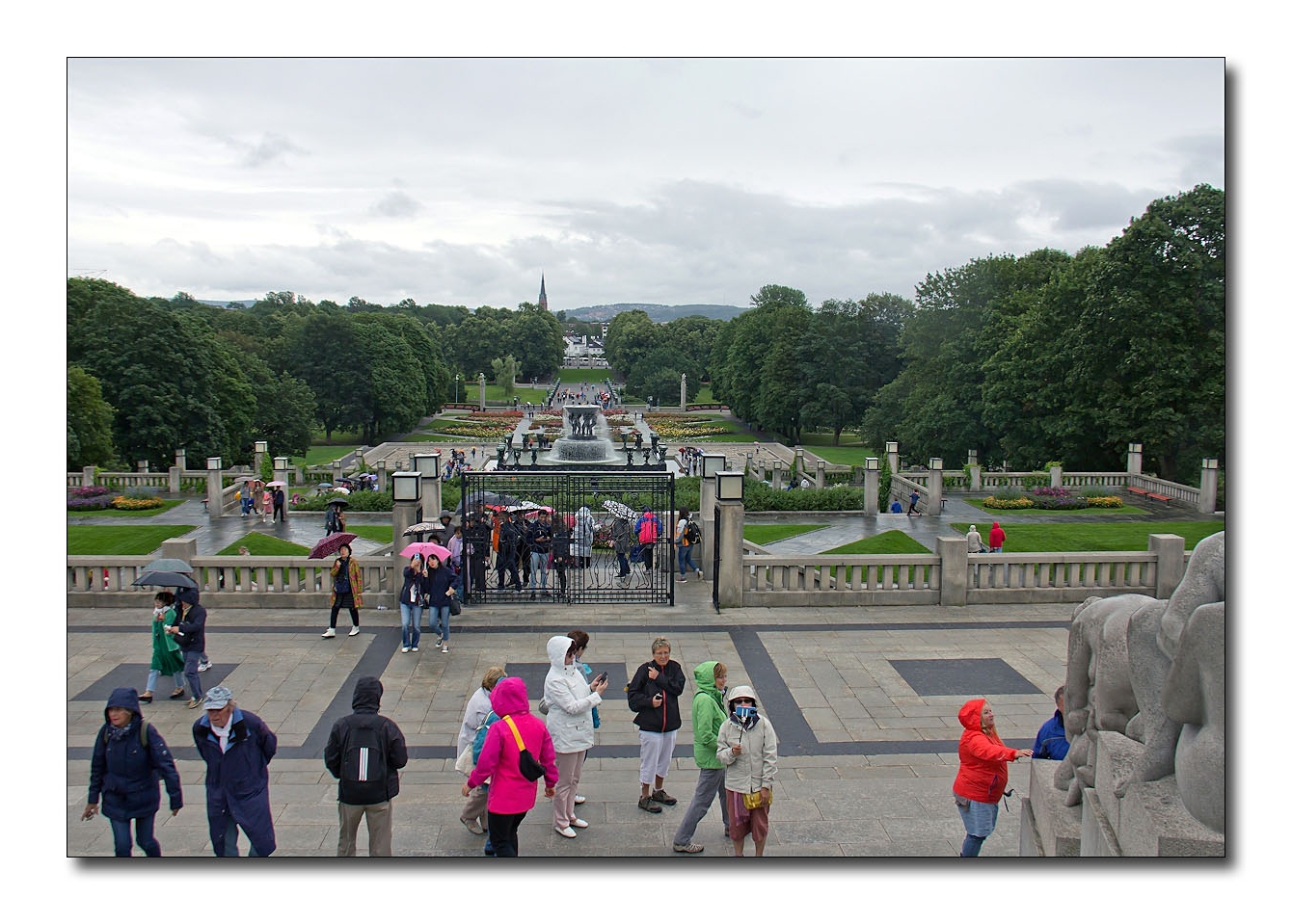 skulpturenpark in oslo (1)