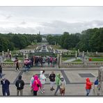 skulpturenpark in oslo (1)