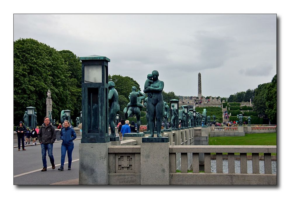 skulpturenpark in oslo (2)