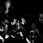 Skunk anansie 01